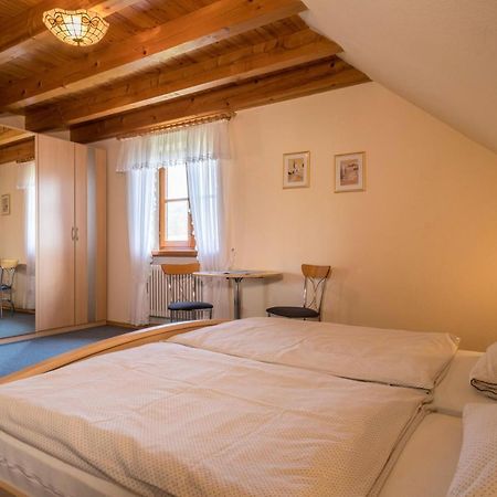 Ferienwohnung Heimpel Kressbronn am Bodensee Exteriör bild