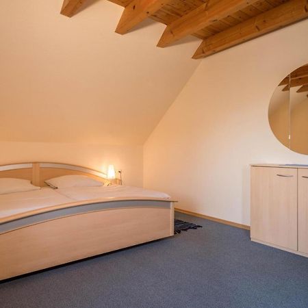 Ferienwohnung Heimpel Kressbronn am Bodensee Exteriör bild