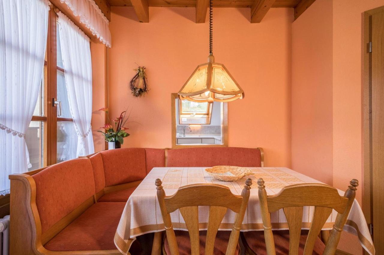Ferienwohnung Heimpel Kressbronn am Bodensee Exteriör bild