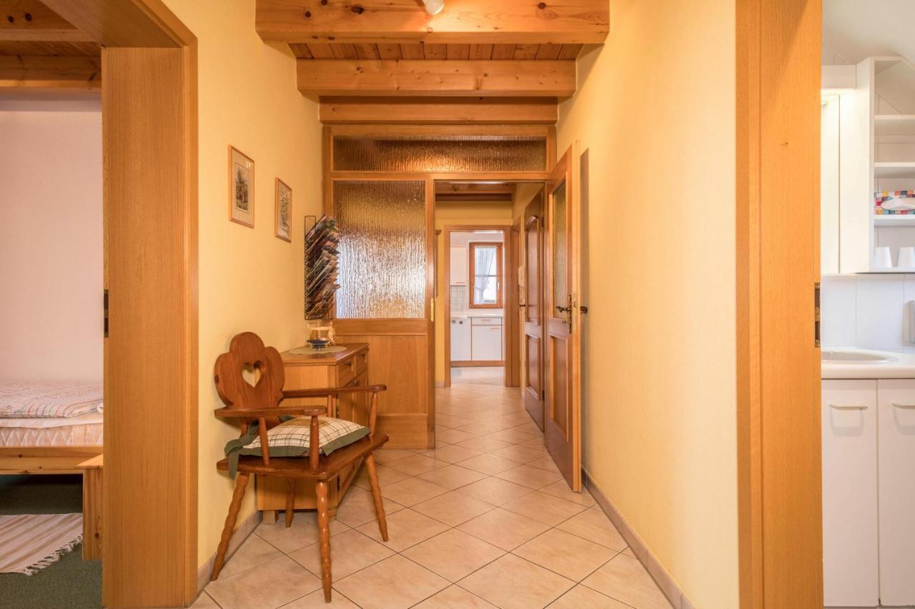 Ferienwohnung Heimpel Kressbronn am Bodensee Exteriör bild