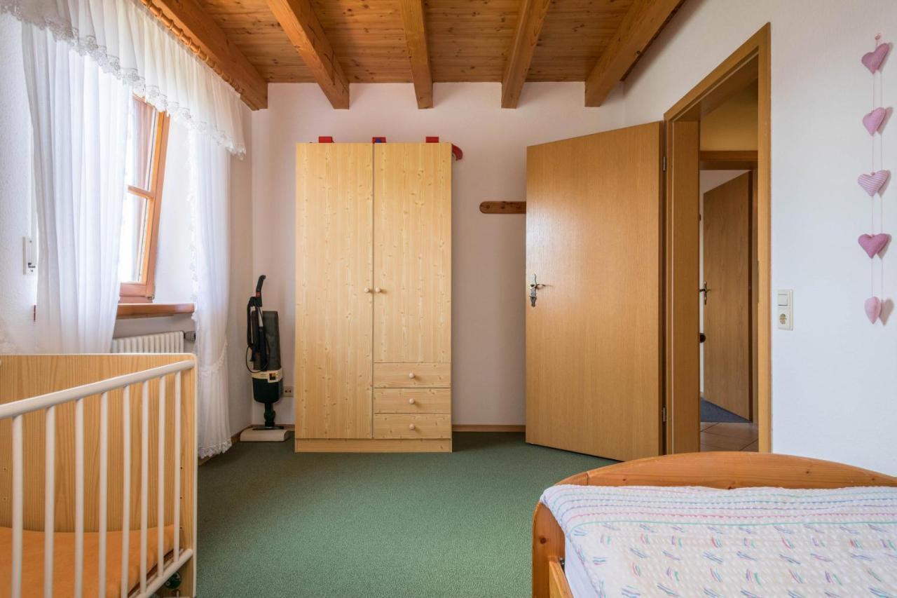 Ferienwohnung Heimpel Kressbronn am Bodensee Exteriör bild